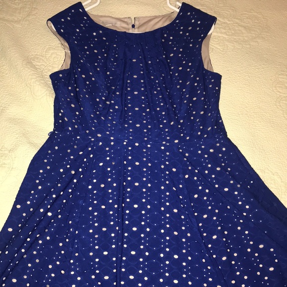 Dress barn dress - Picture 2 of 3